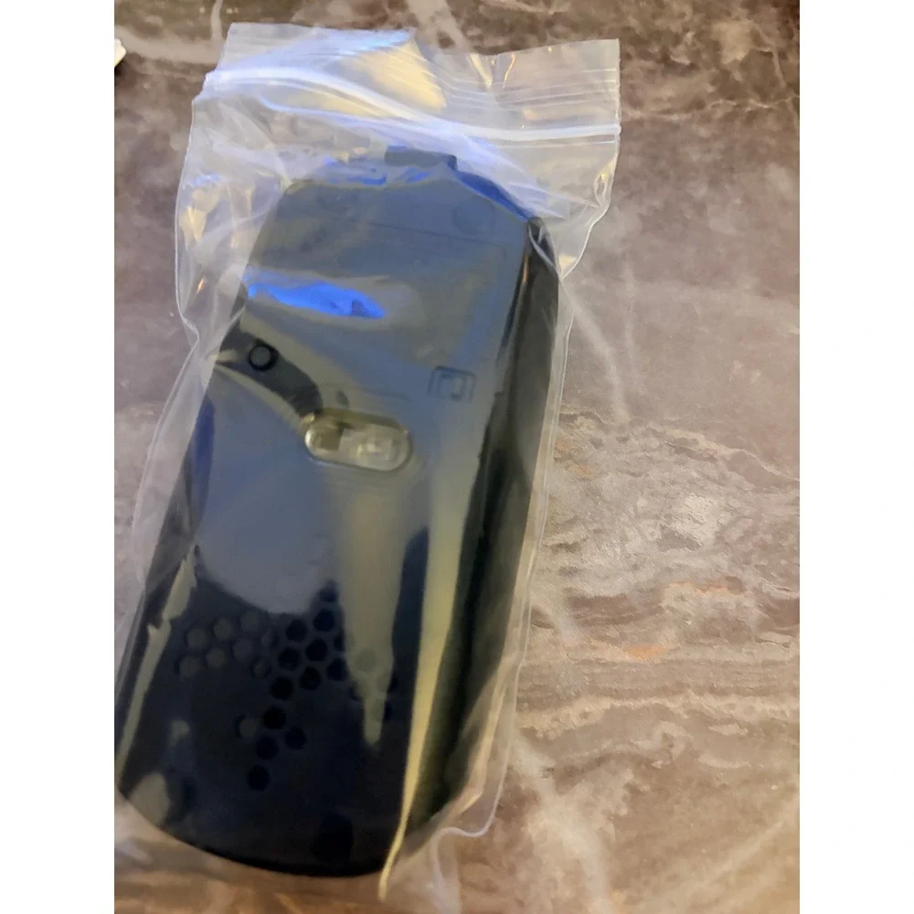 Wireless Optical Mouse Silver Slim Ergonomic Portable M01 M03 M05 M06 AE WISH